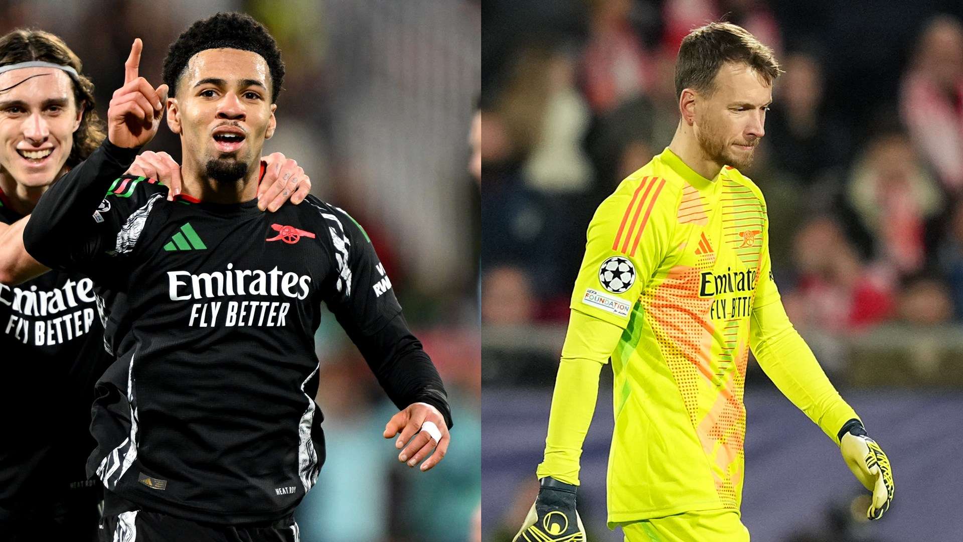 或许能为山 或许能为山