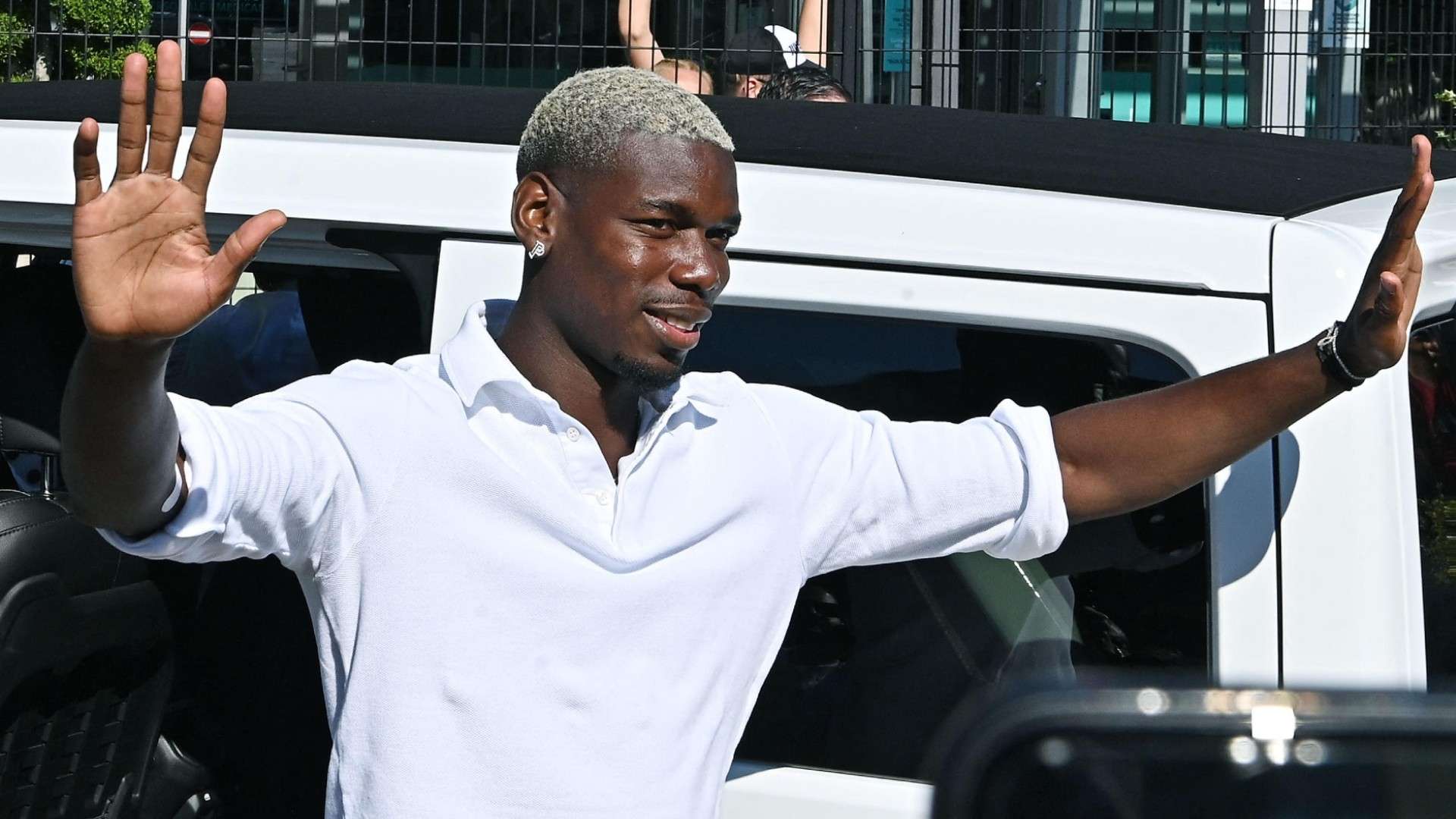 他的进球方 他的进球方