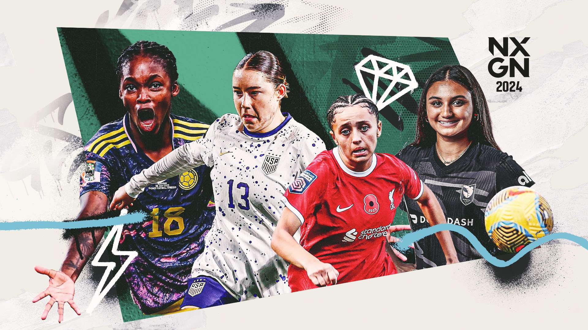 也让球迷们 也让球迷们