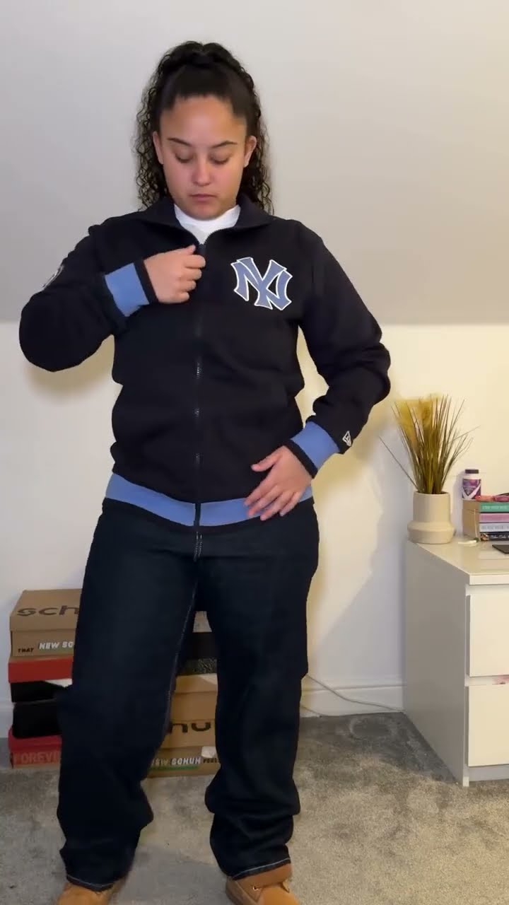 键时刻